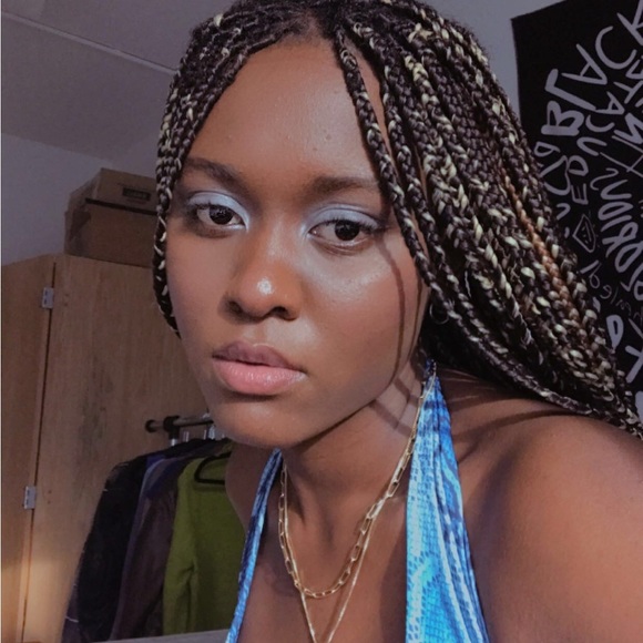 Meet your Posher, Juliette - Picture 1 of 1